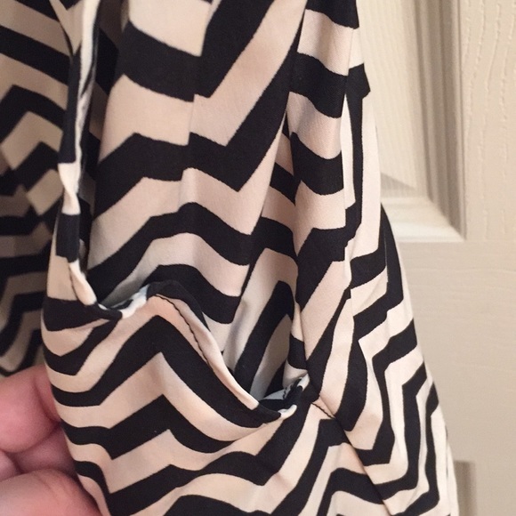 Candies dress from Kohl’s - Picture 4 of 4